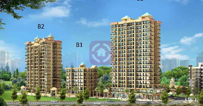 Shakti Sai Shrusti Cover Image